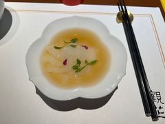 -觀芷隐轩