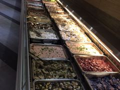 picture-蒙肥羊·酸汤潮牛·鲜牛肉火锅烤肉自助(岗顶店)