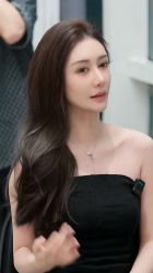 -ARC弧线沙龙