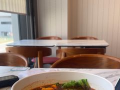-康师傅私房牛肉面(申虹店)