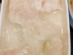 -重庆德忆火锅（龙南街3店）(渝水岸餐饮)