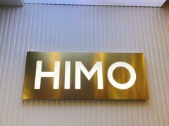 -海马体照相馆(上海宝山万达广场店)