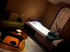 -轻语躺采·采耳·SPA(春熙路店)