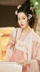 -盘子女人坊生日照·摄影馆(浦东店)
