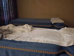 -千枝花·按摩·美容·经络SPA(建旺大厦店)