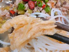 -东门七爷螺蛳粉(浦东店)