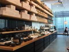 -去茶山(新光里店)