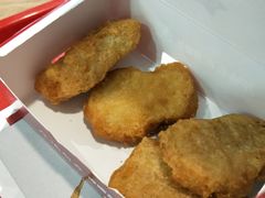 -肯德基(年家浜店)