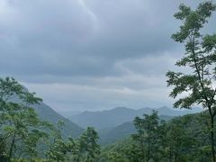 -龙窝子