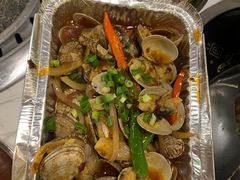 -佩奇家涮烤