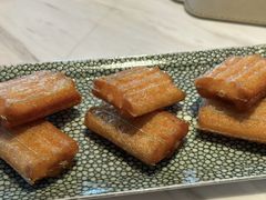 -新荣记(新源南路店)