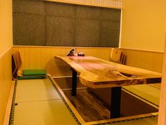 -京怀石·壬生