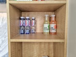 -琴美美容美发·三美会所