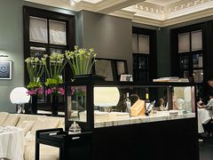 -宝丽轩中餐厅BAOLIXUAN