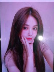 -MOVAN HAIR莫凡匠人发型屋