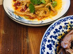 -味德丰·酱鹅(嘉兴新塍店)