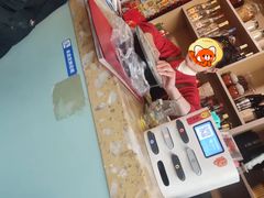 -文记沸腾鱼(永安路总店)