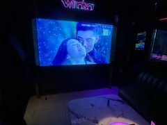-温莎KTV(国贸店)