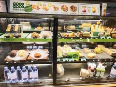 -星巴克(湖州梅地亚广场店)