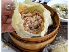 -常州糕团店(北大街新世纪商城店)