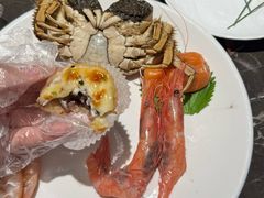 -曲水兰亭(北京四惠店)