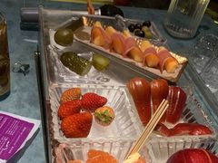 -堂会·KTV·自助餐·团建聚会(天河店)