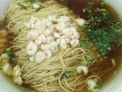 -吴门人家·苏宴宫廷菜(拙政园店)