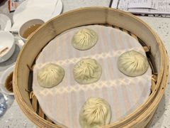 -鼎泰丰(南门店)