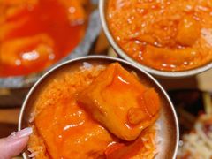 云南红河包浆豆腐-米店·云南菜(南门店)