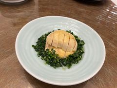 -上海总会SHANGHAICLUB(兴业太古汇店)