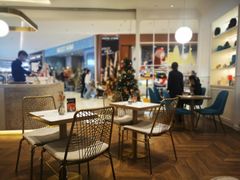-PAUL LAFAYET 法式甜品(深圳湾万象城店)