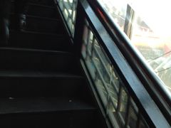 iphone_upload_pic-楚畹园