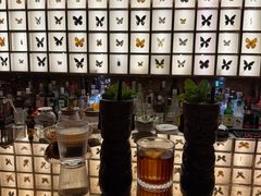 -145号U&Lounge Bar
