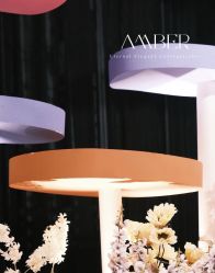 -琥珀婚礼策划AMBER WEDDING