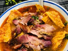-八十八粉儿(尚都店)