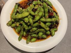 -楚太子  中餐&烧烤(武大店)