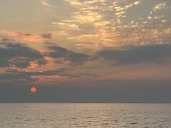 -日照灯塔风景区