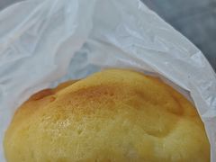 -蜂蝶来饼店(拱北总店)