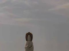 -三亚南山文化旅游区