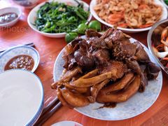 -文昌铺前老街