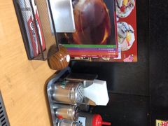 -鹤桥风月(ヨドバシ梅田店)