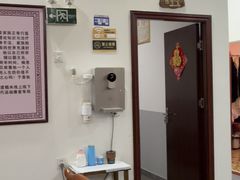 -张钰强中医正骨推拿连锁(唐家人才公寓店)