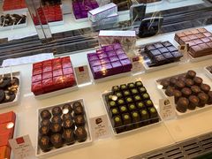 -GODIVA(印象城店)