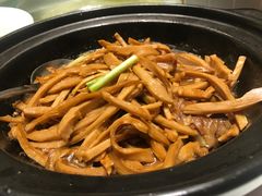 -钱塘宴(东站西子国际店)