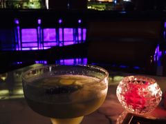 iphone_upload_pic-上海雅居乐万豪侯爵酒店