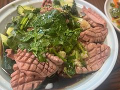 -双塔老饭店