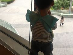 -C'è Amore爱意(亿合城店)