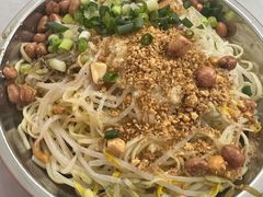 -泸州白糕(慈善路店)