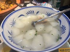 -寨子里的钵钵菜·湘西山里菜(魅力湘西店)