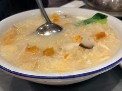 -春江饭店(共青团路总店)